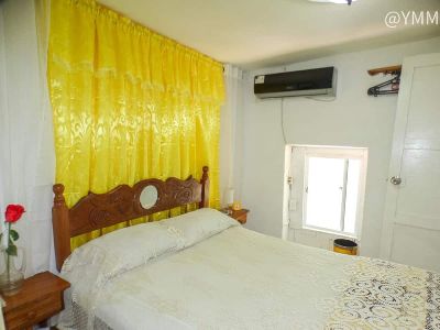 Hostal Gisela2